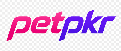 petpkr